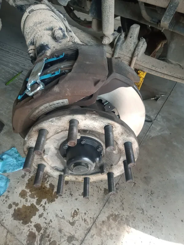 C&C Mobile Repair LLC - photo 4