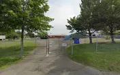 Ridgefield recycling center