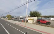 West Coast Towing