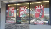 O'Reilly Auto Parts