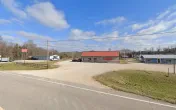 Parts City Auto Parts - Eminence Parts City