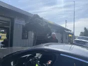 Best of the Bay Auto Body