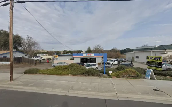 West Coast Auto - photo 3