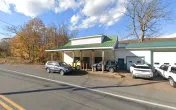 Kishbaugh's Garage Company