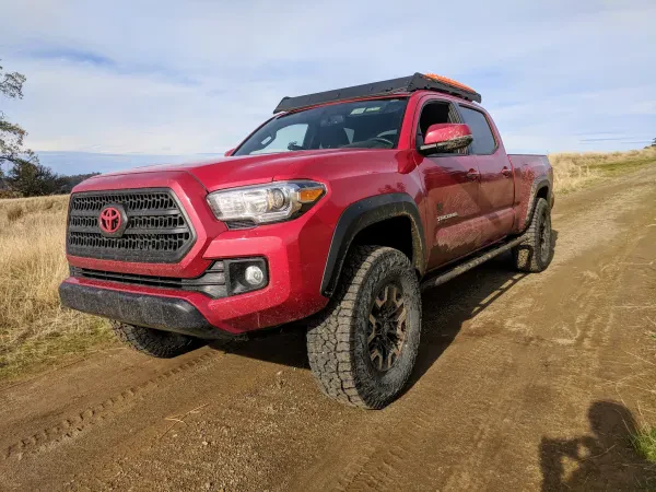 Cloverdale Automotive & Tires - photo 3