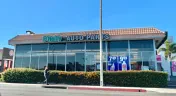 O'Reilly Auto Parts