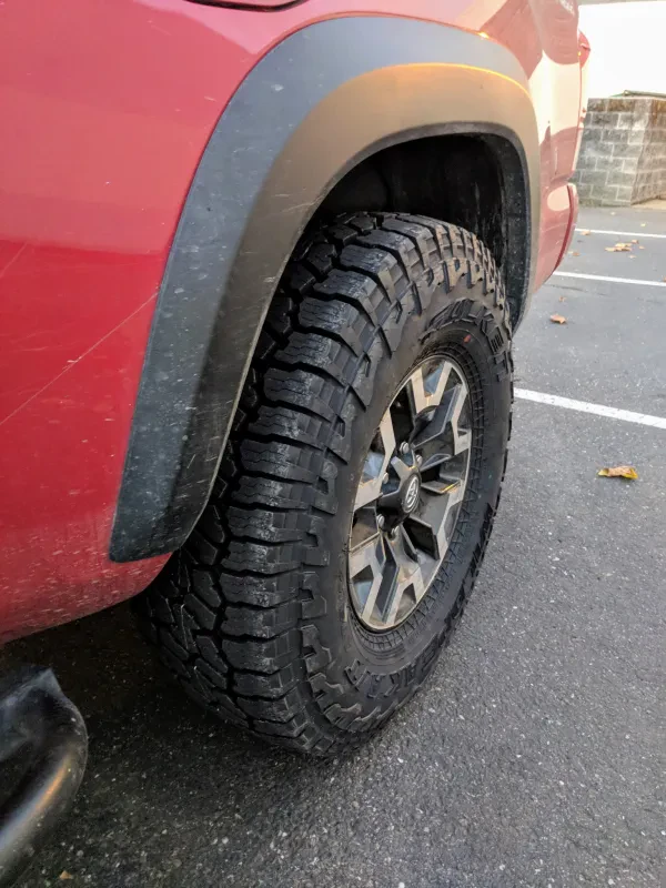 Cloverdale Automotive & Tires - photo 4