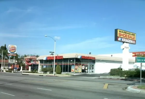 O'Reilly Auto Parts - photo 4