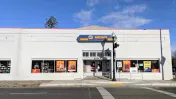 NAPA Auto Parts - Sebastopol Auto Parts