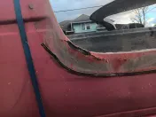 Andrew's Auto Body, LLC