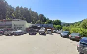 Noel's Automotive