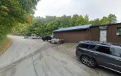 Route 40 Auto Repair LLC