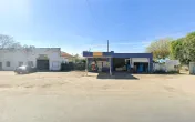 Andrade Recycling Center