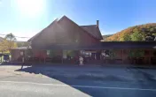 WOLFES GENERAL STORE