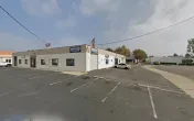 Buddys Auto Tires and More