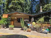 Mirabel RV Park & Campground