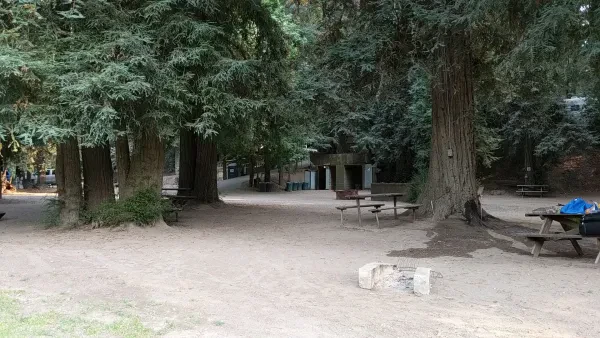 Mirabel RV Park & Campground - photo 2