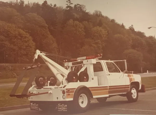 Asco Enterprises Inc - photo 2