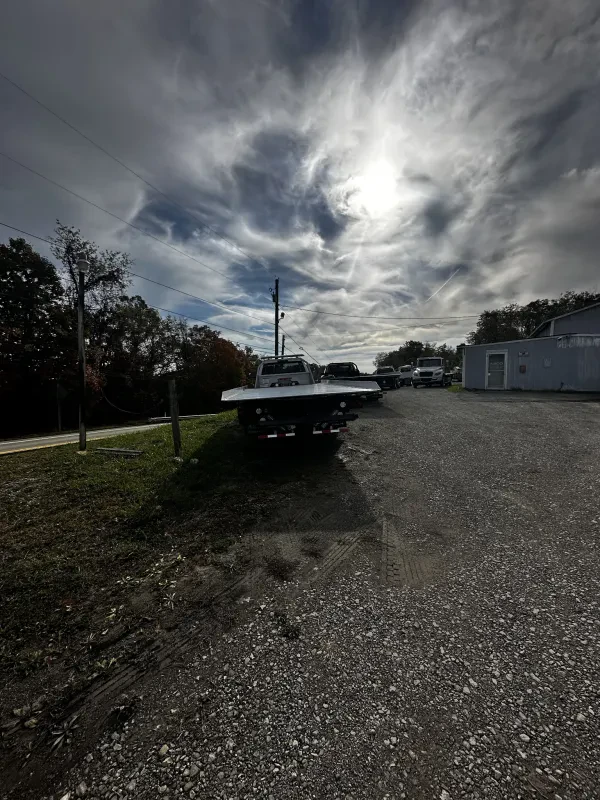 Asco Enterprises Inc - photo 3