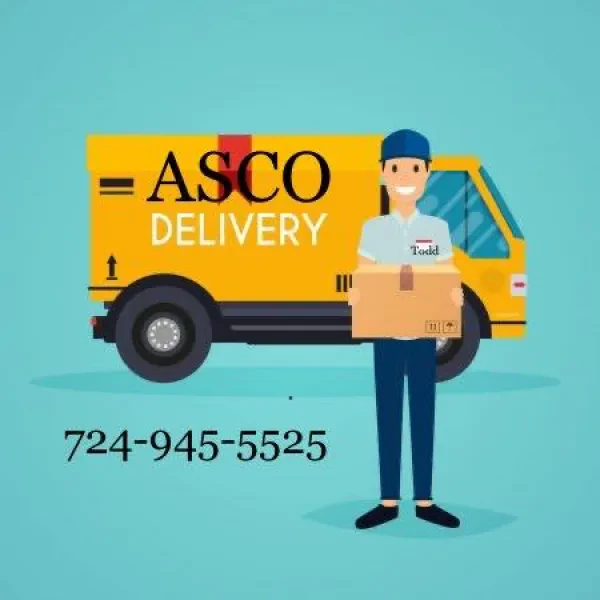 Asco Enterprises Inc - photo 4