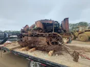 Arcata Scrap And Salvage