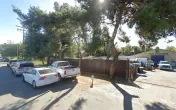 Al's Towing