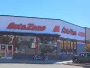 AutoZone Auto Parts