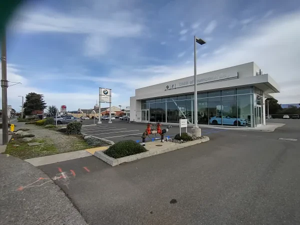 AutoZone Auto Parts - photo 3