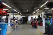 Auto Hobby Center