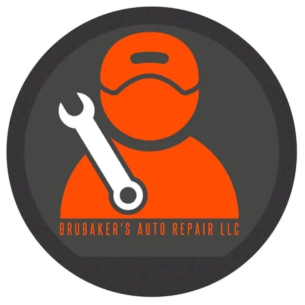 Brubaker's Auto Repair LLC - photo 3
