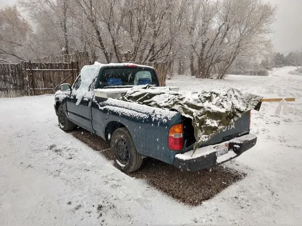 Jeff's Auto Works - photo 2