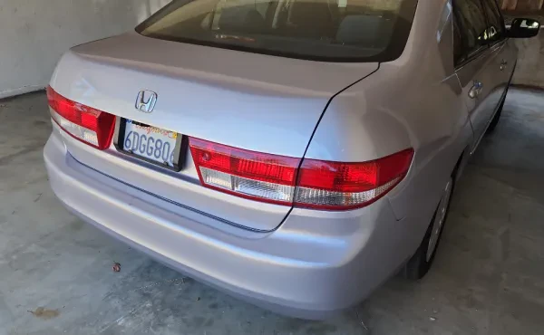 Jeff's Auto Works - photo 3