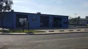 First Choice Auto Body Shop