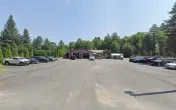 Boylston Auto Body