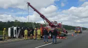 Best Heavy Duty Towing