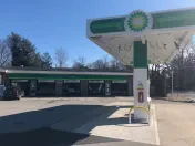 Roslyn Car Care Center Inc