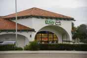 O'Reilly Auto Parts
