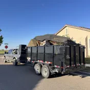 Rapid Junk Removal CA, LLC