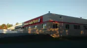 Advance Auto Parts