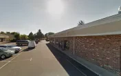 NAPA Auto Parts - Lostocco Auto Parts