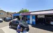 Mikes Costa Mesa Auto Services