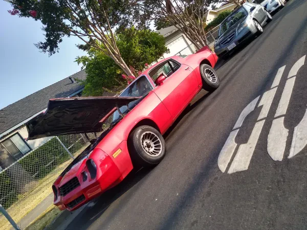 Fast Undercar Inc - photo 4