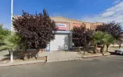 Dinuba Auto Clinic