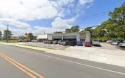 Auto Clinic of Stuart