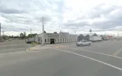 Pixley Auto Parts & Farm Supply