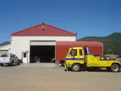 Valley Towing LLC
