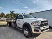 Performance Towing& Recovery LLC