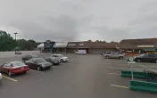 AutoZone Auto Parts