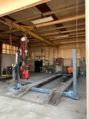 Hometown Auto LLC