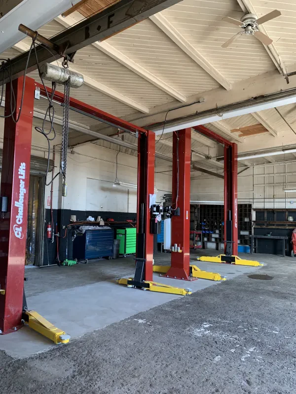 Hometown Auto LLC - photo 4